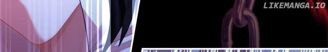 Quick Transmigration: The Host Wants To Die Chapter 170 - page 95